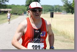 Marathon de Sauternes 02 580 * 679 x 453 * (89KB)